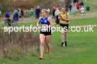 Senior Womens 2025 Start Fitness NEHL, Druridge Bay, Northumberland. Photo: David T. Hewitson/Sports for All Pics